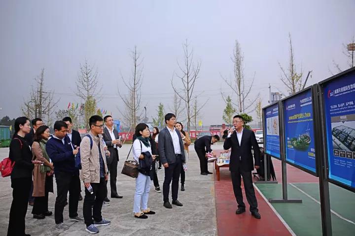 微信图片_20171109091338.jpg