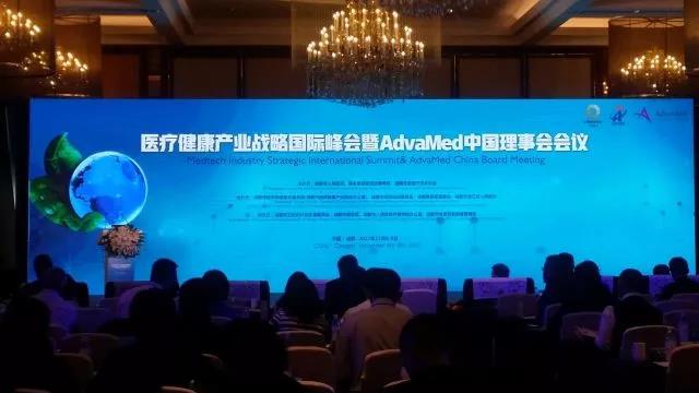 微信图片_20171109091405.jpg