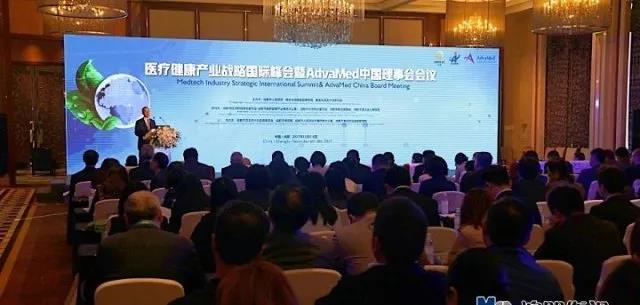 微信图片_20171109091548.jpg