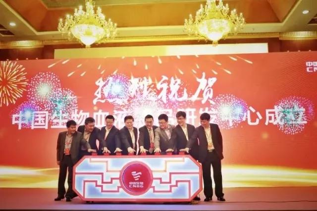 1520385314797096.jpg 微信图片_20180307091508.jpg