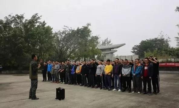 微信图片_20171109104346.jpg