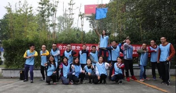 微信图片_20171109104425.jpg