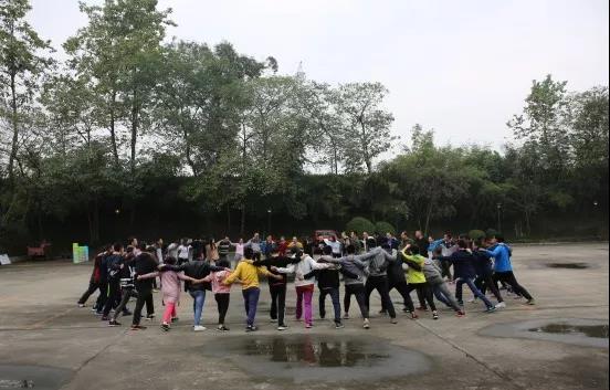 微信图片_20171109104546.jpg