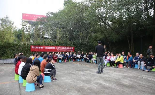 微信图片_20171109104614.jpg