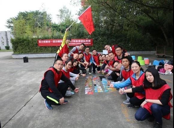 微信图片_20171109104702.jpg