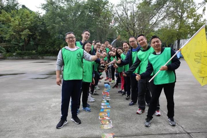微信图片_20171109104706.jpg