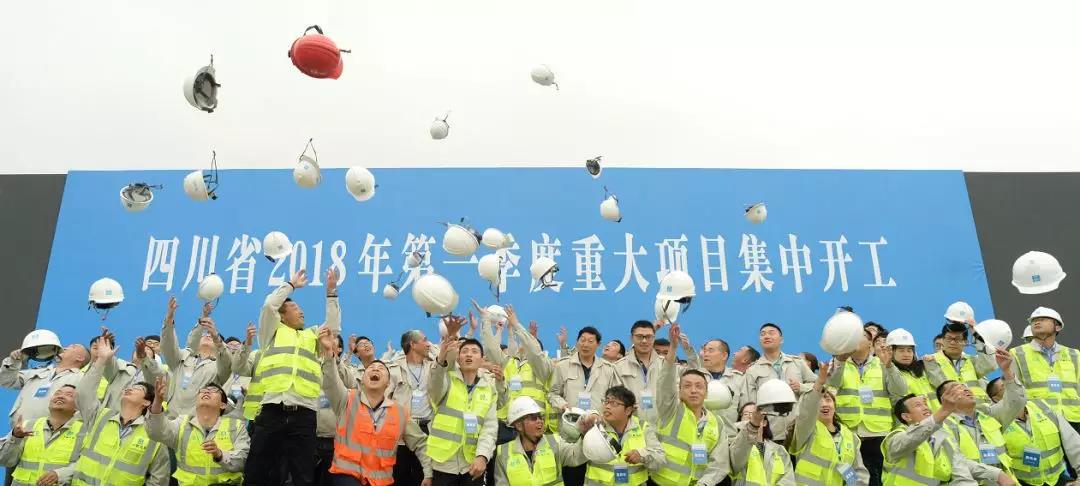 微信图片_20180402094957.jpg