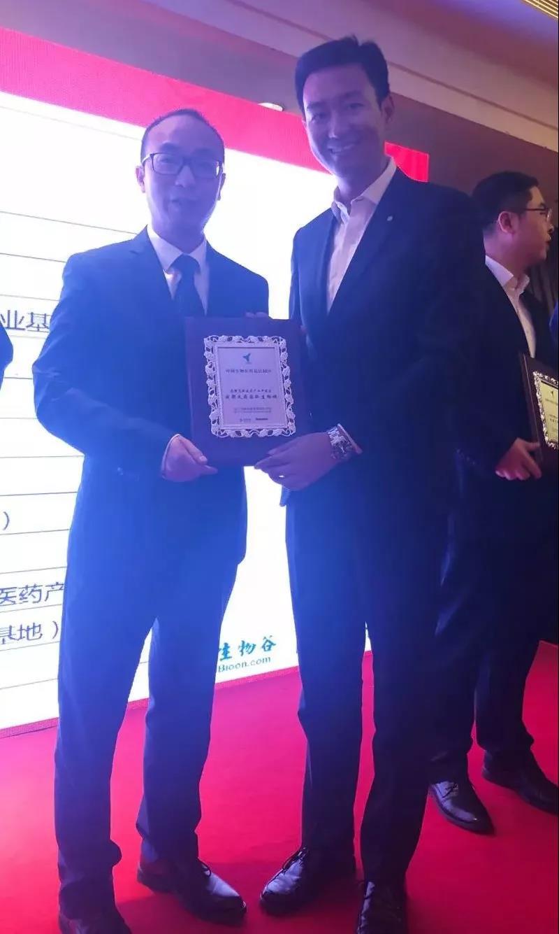 微信图片_20180418115953.jpg