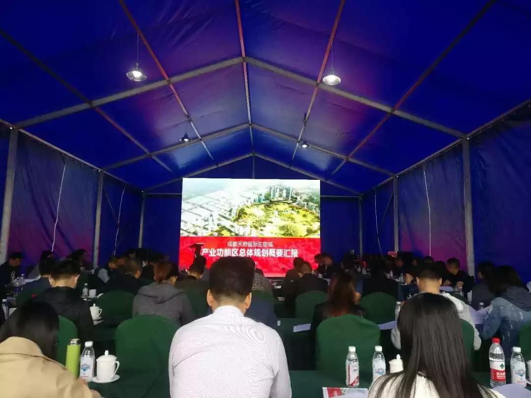 1524024211464352.jpg 微信图片_20180418120326.jpg