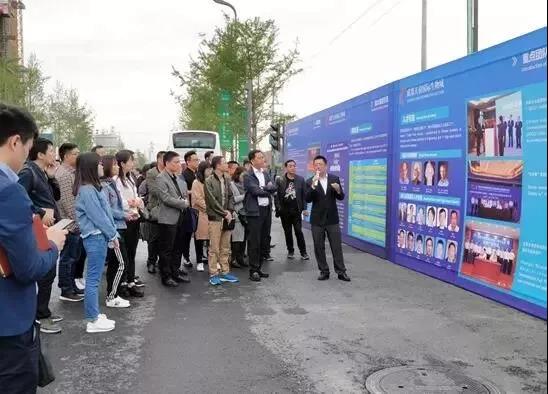 1524024281524992.jpg 微信图片_20180418120423.jpg