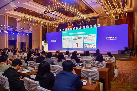 1524448151779718.jpg 微信图片_20180423094323.jpg