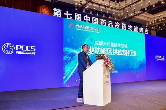 1524448266459317.jpg 微信图片_20180423094336.jpg