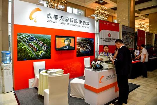 1524448396521519.jpg 微信图片_20180423094341.jpg