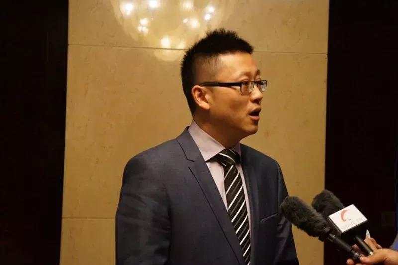 微信图片_20180507093130.jpg
