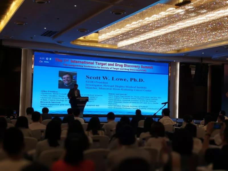 1525765507309661.jpg 微信图片_20180508154452.jpg