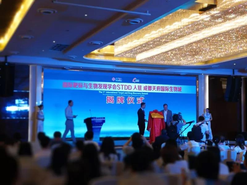 1525765564177023.jpg 微信图片_20180508154600.jpg