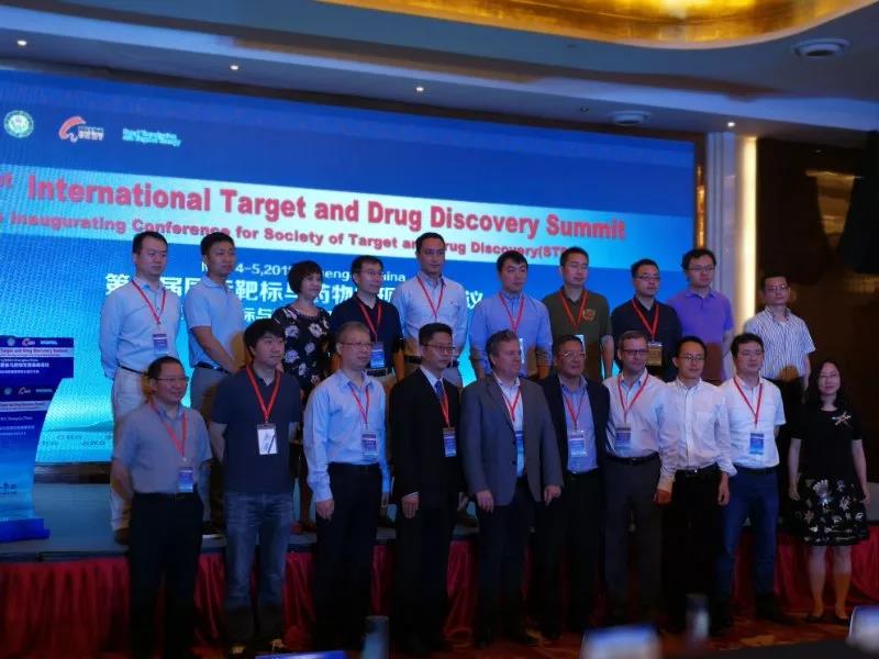 1525765595426980.jpg 微信图片_20180508154633.jpg