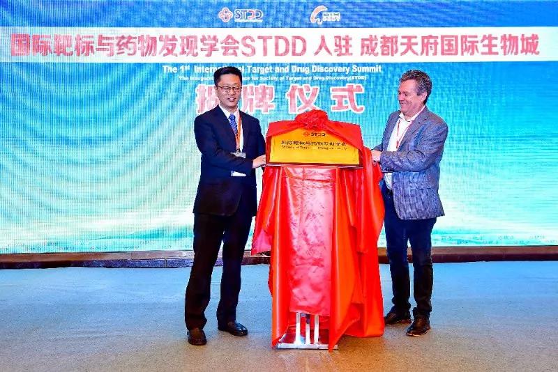 1525765637764805.jpg 微信图片_20180508154716.jpg