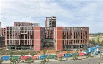 1528341554653640.jpg 1.jpg