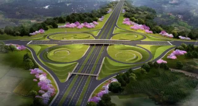 1528341698614440.jpg 3.jpg