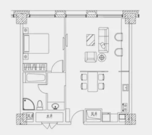 1528341774870205.jpg 4.jpg