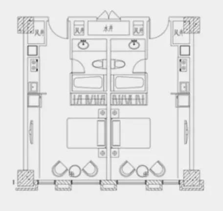 1528341821746142.jpg 5.jpg