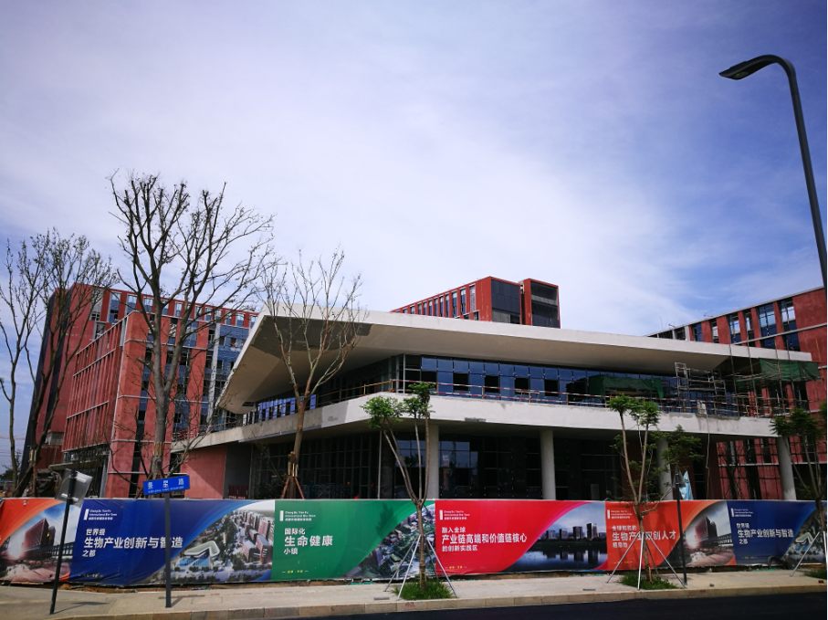 1528341930584403.png QQ图片20180607112528.png