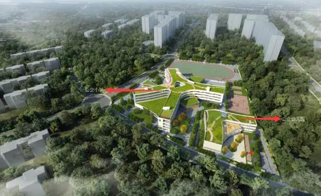 1528341962790116.jpg 微信图片_20180607112607.jpg