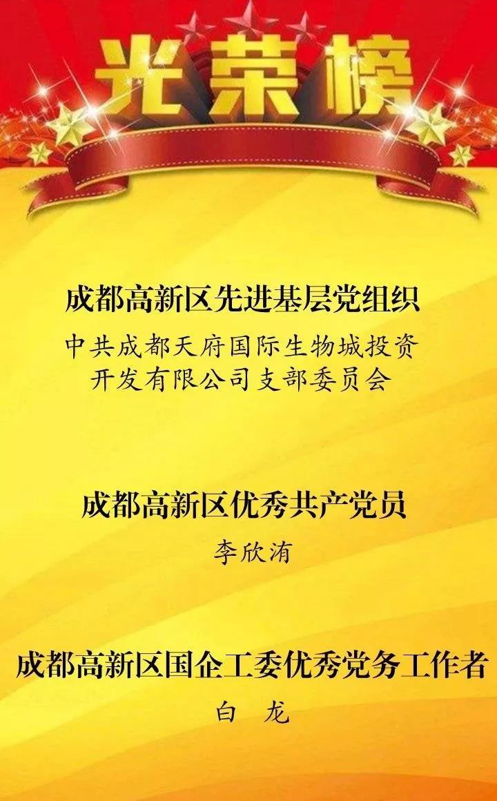 微信图片_20180718092423.jpg