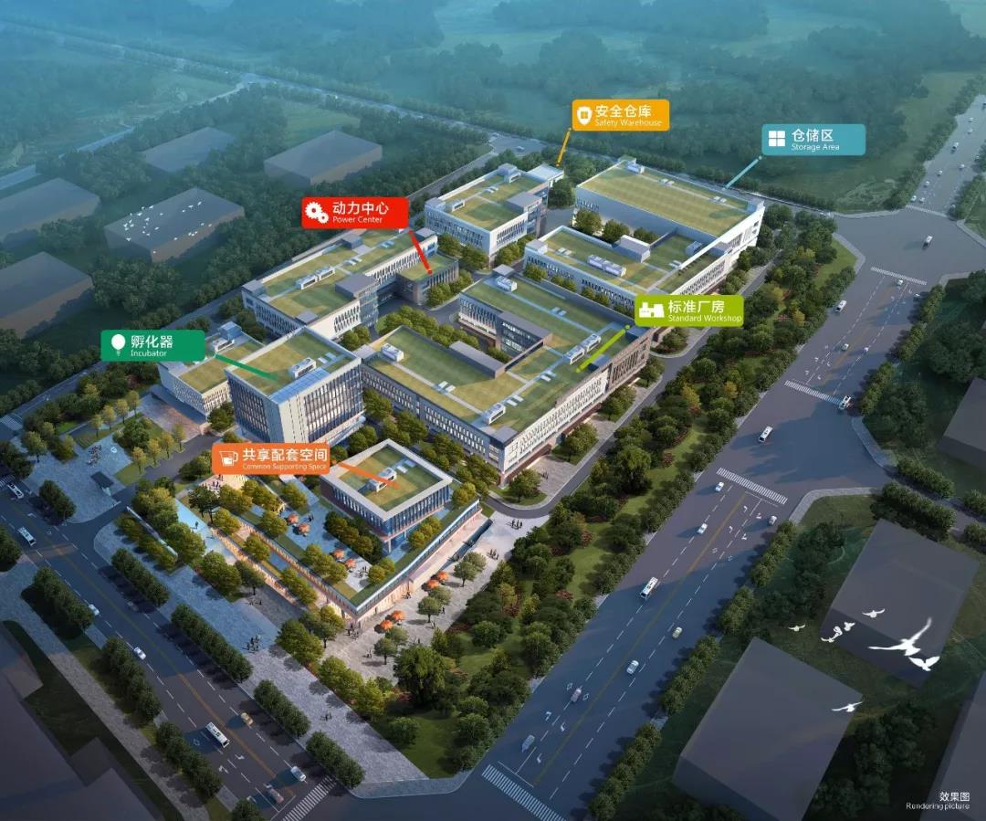 1533517539318302.jpg 微信图片_20180806090524.jpg