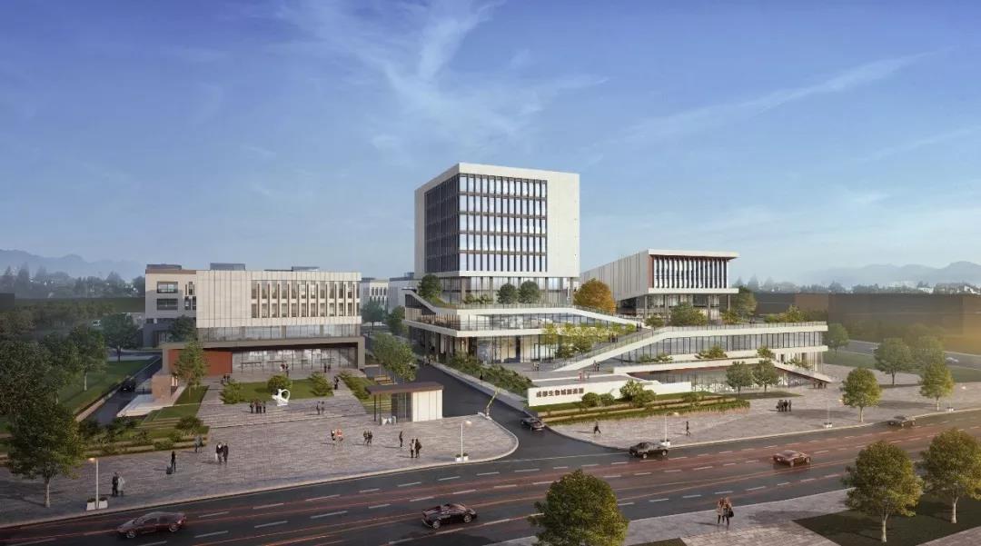 1533517554177916.jpg 微信图片_20180806090529.jpg