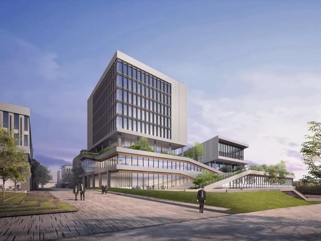 1533517565963390.jpg 微信图片_20180806090532.jpg