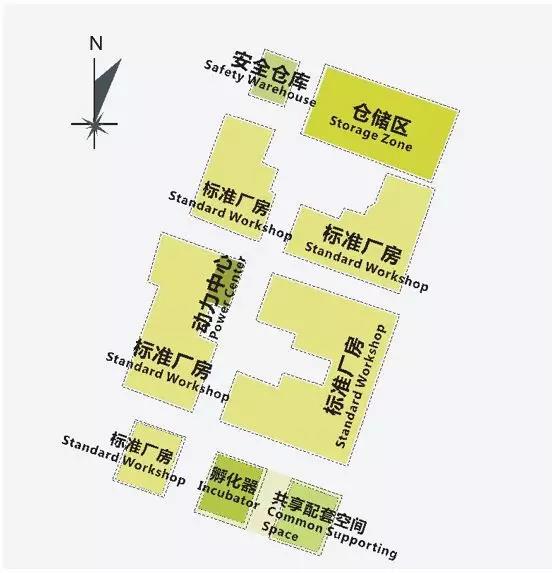 1533517704879361.jpg 微信图片_20180806090803.jpg