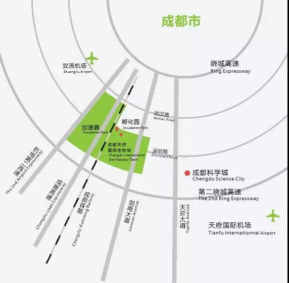 1533517802333860.jpg 微信图片_20180806090924.jpg