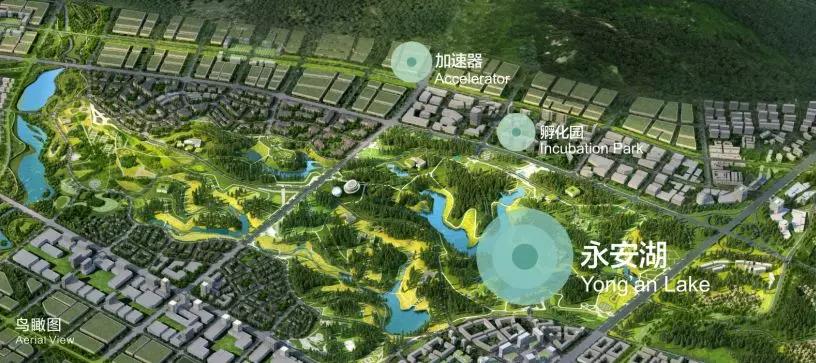 1533517848993264.jpg 微信图片_20180806091043.jpg