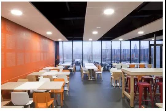 1533518009756431.jpg 微信图片_20180806091115.jpg