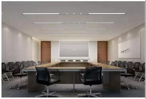 1533518055244507.jpg 微信图片_20180806091117.jpg