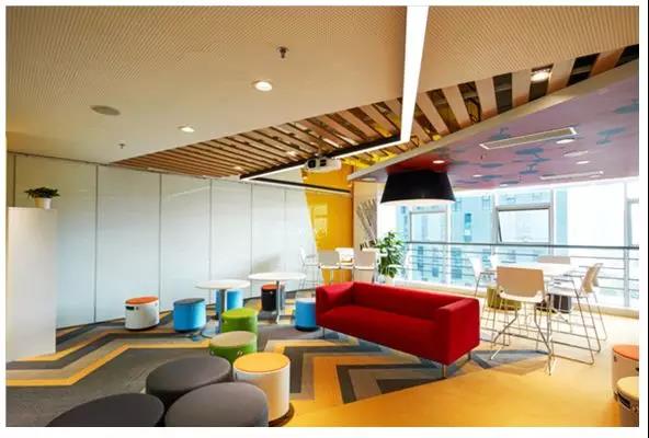 1533518084358950.jpg 微信图片_20180806091120.jpg