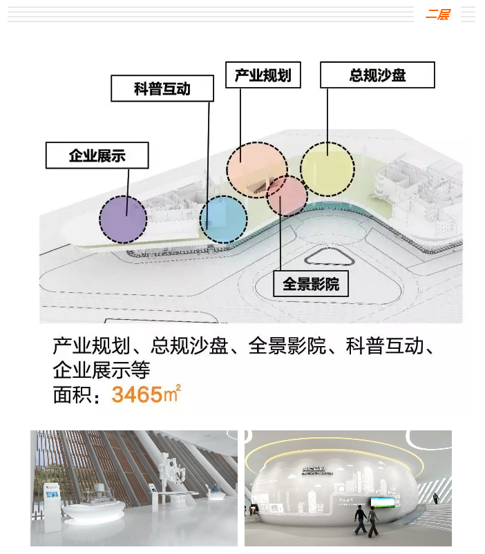 PNPEKS97O~2M{X2[]G45L9L.png