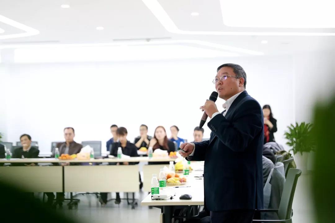 微信图片_20181107091233.jpg