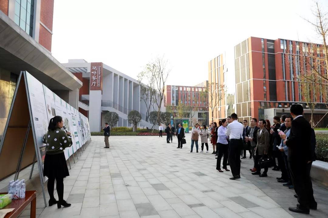 微信图片_20181107091240.jpg
