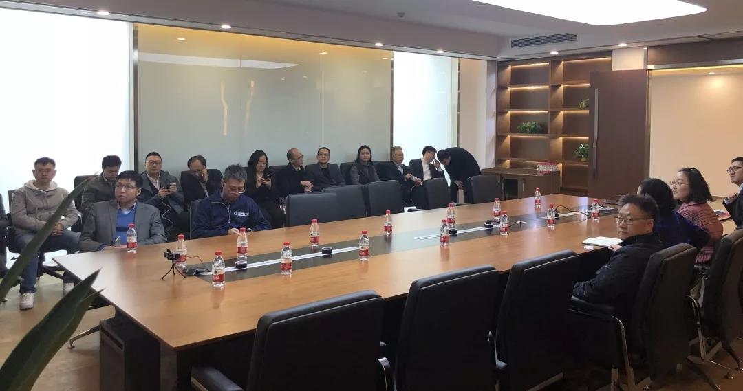 微信图片_20181115100339.jpg