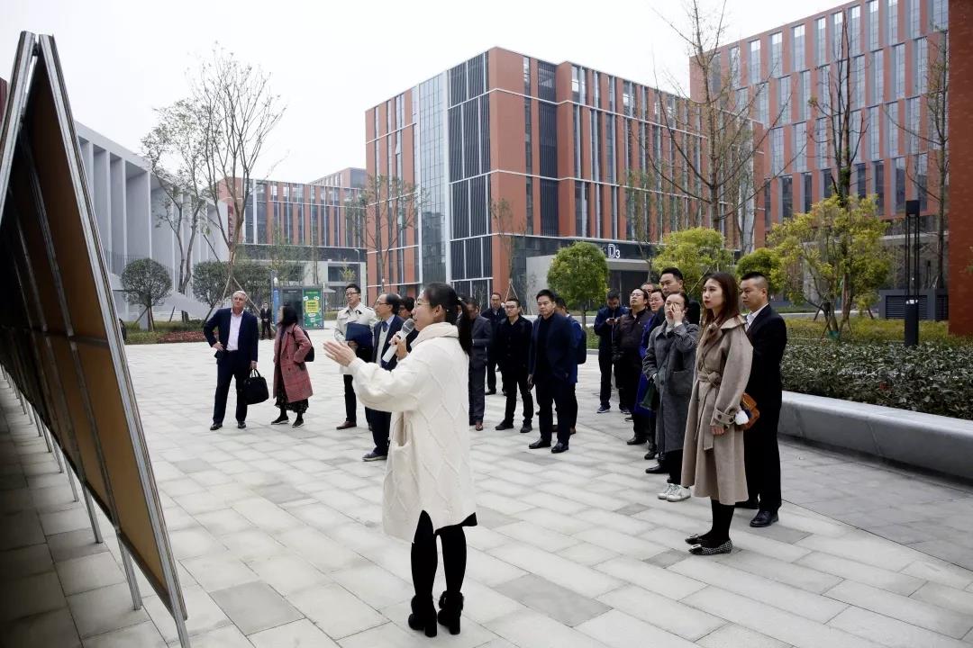 微信图片_20181115100402.jpg