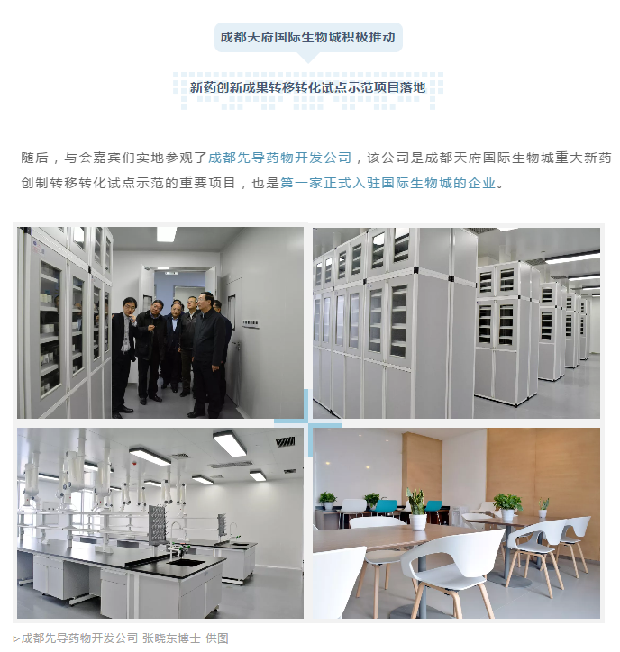 [UPG96XQK3Z_(IFTM(SNA]O.png