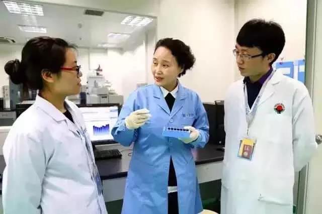 微信图片_20190313092941.jpg