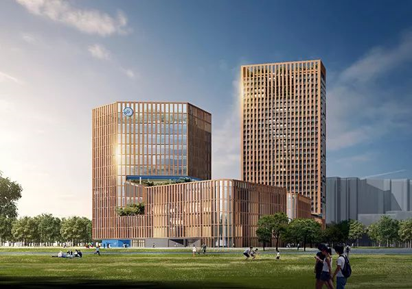 1562642269246412.png image.png