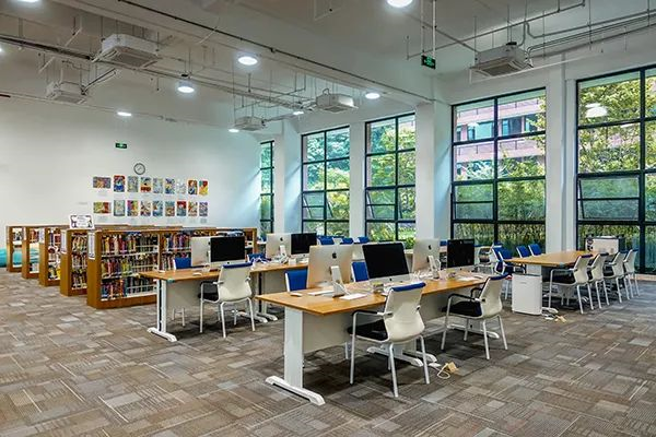 1562642500619932.png image.png