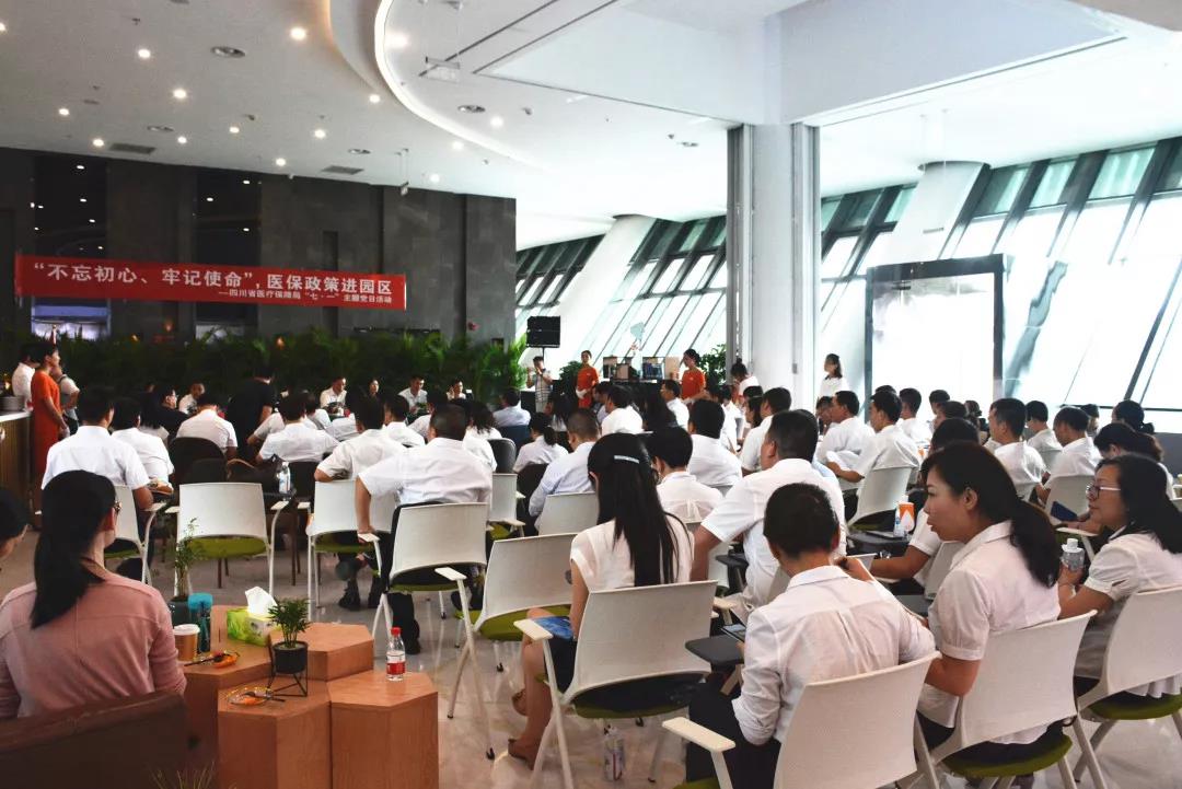 1566354501727649.jpg 图片4.jpg