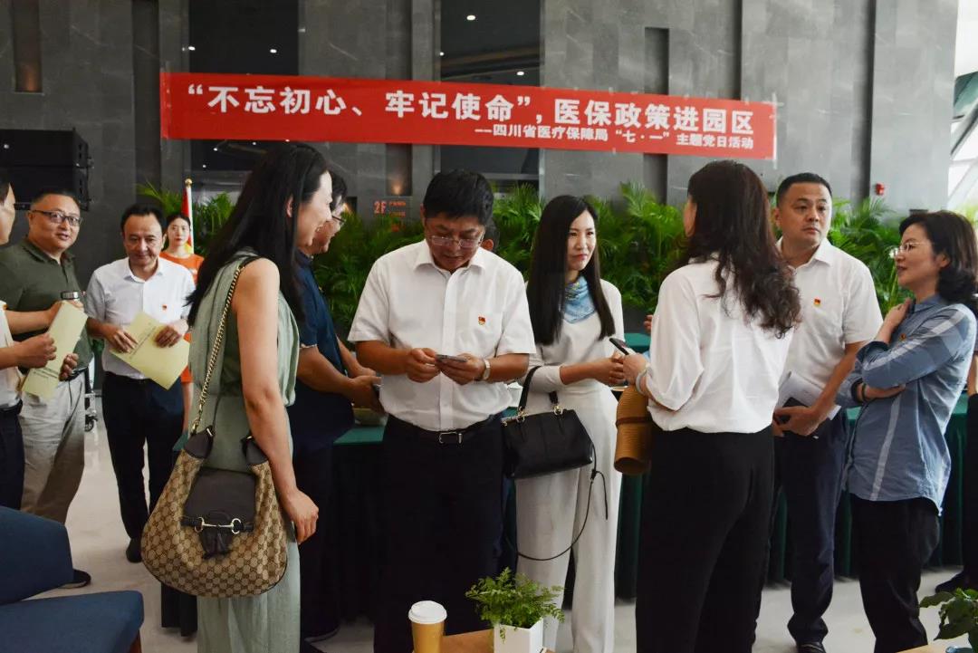 1566354733754299.jpg 图片8.jpg