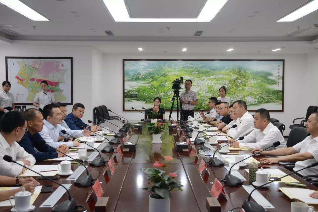 1566356199485472.jpg 图片6.jpg